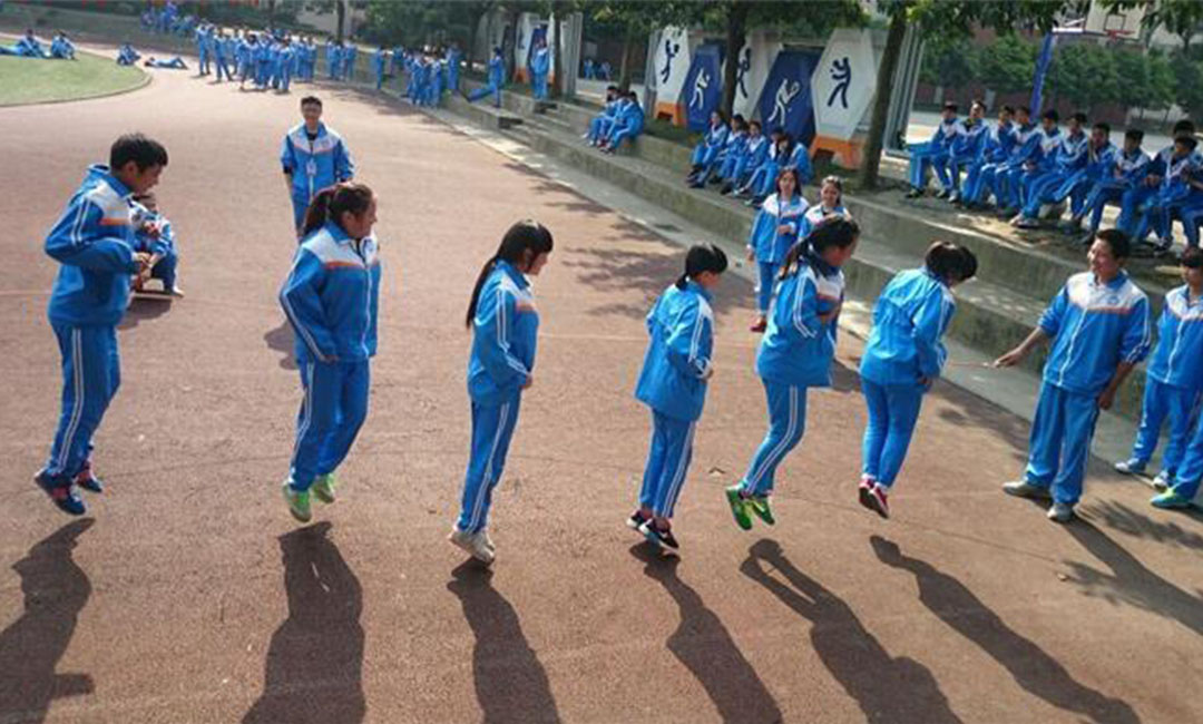 儋州课课百度知道案例