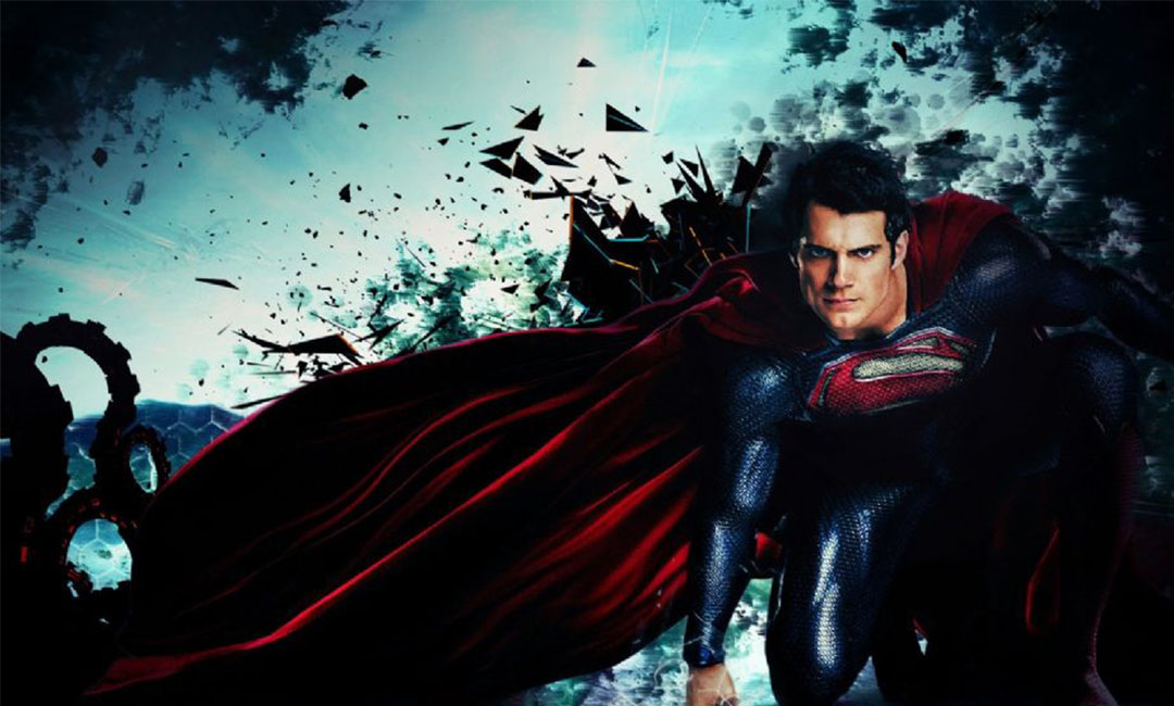 儋州电影超人公号推广案例