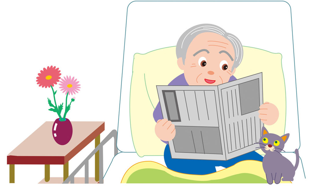 儋州小飞读报搜狗竞价案例